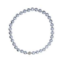 Phase Eight Senia Pearl Necklace