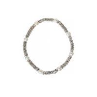 Phase Eight Keira Bracelet