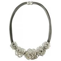 Phase Eight Leoni Necklace