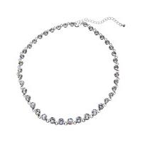 Phase Eight Helen Crystal Necklace