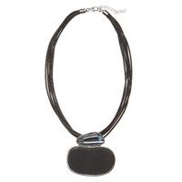 Phase Eight Ilsa Necklace