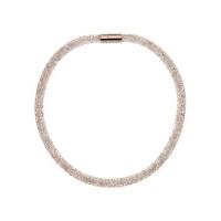 Phase Eight Petra Necklace