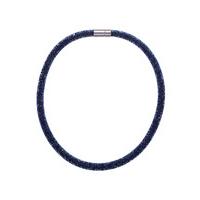 Phase Eight Petra Necklace