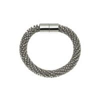 Phase Eight Charlotte Bracelet