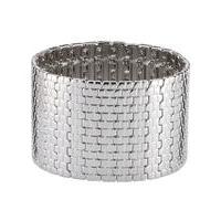 Phase Eight Esme Stretch Cuff