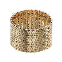 Phase Eight Esme Stretch Cuff
