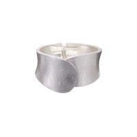 Phase Eight Briony Hinged Cuff