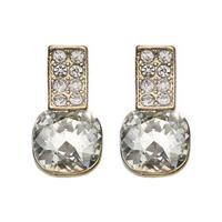 phase eight ellie crystal earrings