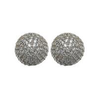 Phase Eight Tara CZ Studs