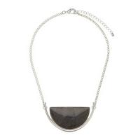 Phase Eight Rachel Stone Necklace