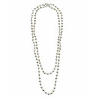 Phase Eight Adele Pearl Necklace