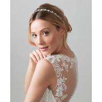 Phase Eight Edith Pearl Headband