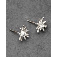 Phase Eight Frozen Star Studs