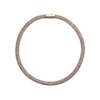 Phase Eight Petra Sparkle Necklace