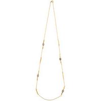 Phase Eight Lisa Necklace