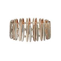 phase eight sophie stretch bracelet