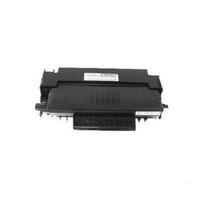 Philips PFA-822 Black Remanufactured Extra High Capacity Toner Cartridge