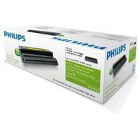 Philips PFA832 Black Original Hi...