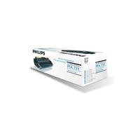 Philips PFA731 Black Original Laser Toner Cartridge