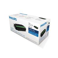 Phillips PFA822 Black Original H...
