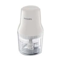 philips hr139301