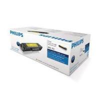 Philips PFA751 Black Original Toner Cartridge