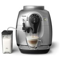 Philips HD8652/51 Easy Cappuccino