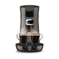 Philips Senseo Viva Café HD7833/50