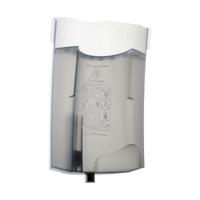 philips senseo water tank for latte select