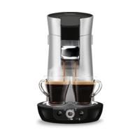 Philips Senseo Viva Café HD 7831/10