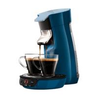 Philips Senseo Viva Café HD 7829/70