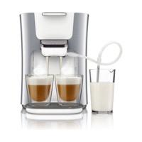 Philips Senseo Latte Duo HD 7857/20