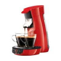 Philips Senseo Viva Café HD 7829/80