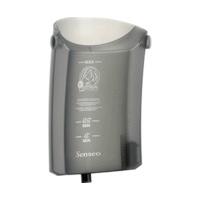 philips senseo water tank hd5024 for hd 7810