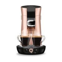 Philips Senseo Viva Café HD 7831/30