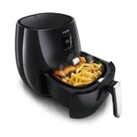 philips hd923020 viva collection digital airfryer