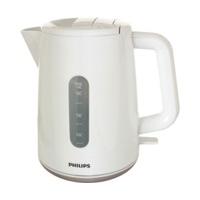 philips daily collection hd930000