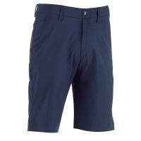 Phil Ventil8 Short - Midnight Blue