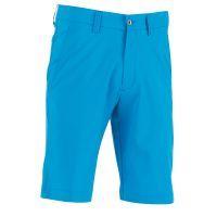 Phil Ventil8 Golf Shorts - Summe...