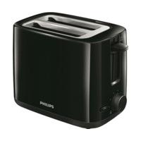 Philips Daily Collection Toaster (HD2595/91)