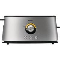 philips hd269800 avance collection toaster