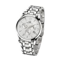 Philip Watch R8273908145