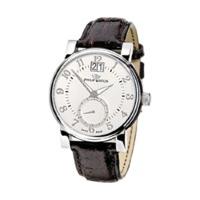 Philip Watch Wales (R8251193065)
