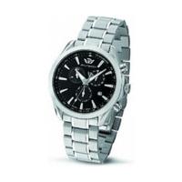 Philip Watch R8273995025