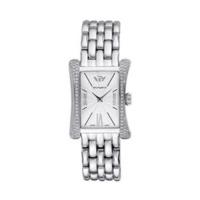 Philip Watch Fellini (R8253185543)
