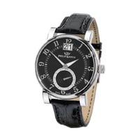 Philip Watch Wales (R8251193125)