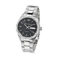 Philip Watch Caribbean Prestige (R8223107025)