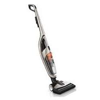 Philips PowerPro 2-in-1 Cordless Vacuum