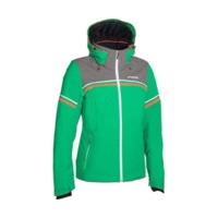 Phenix Orca Jacket Women