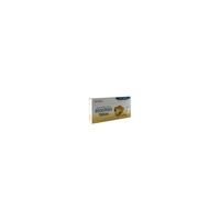 Phaser 8500/8550 Yellow 3 Pk